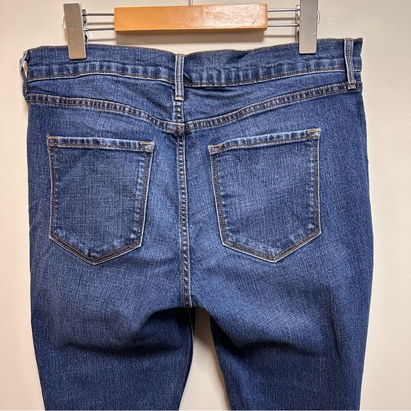 Skinny jeans - Picture 4 of 7